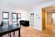 Steward Street, E1