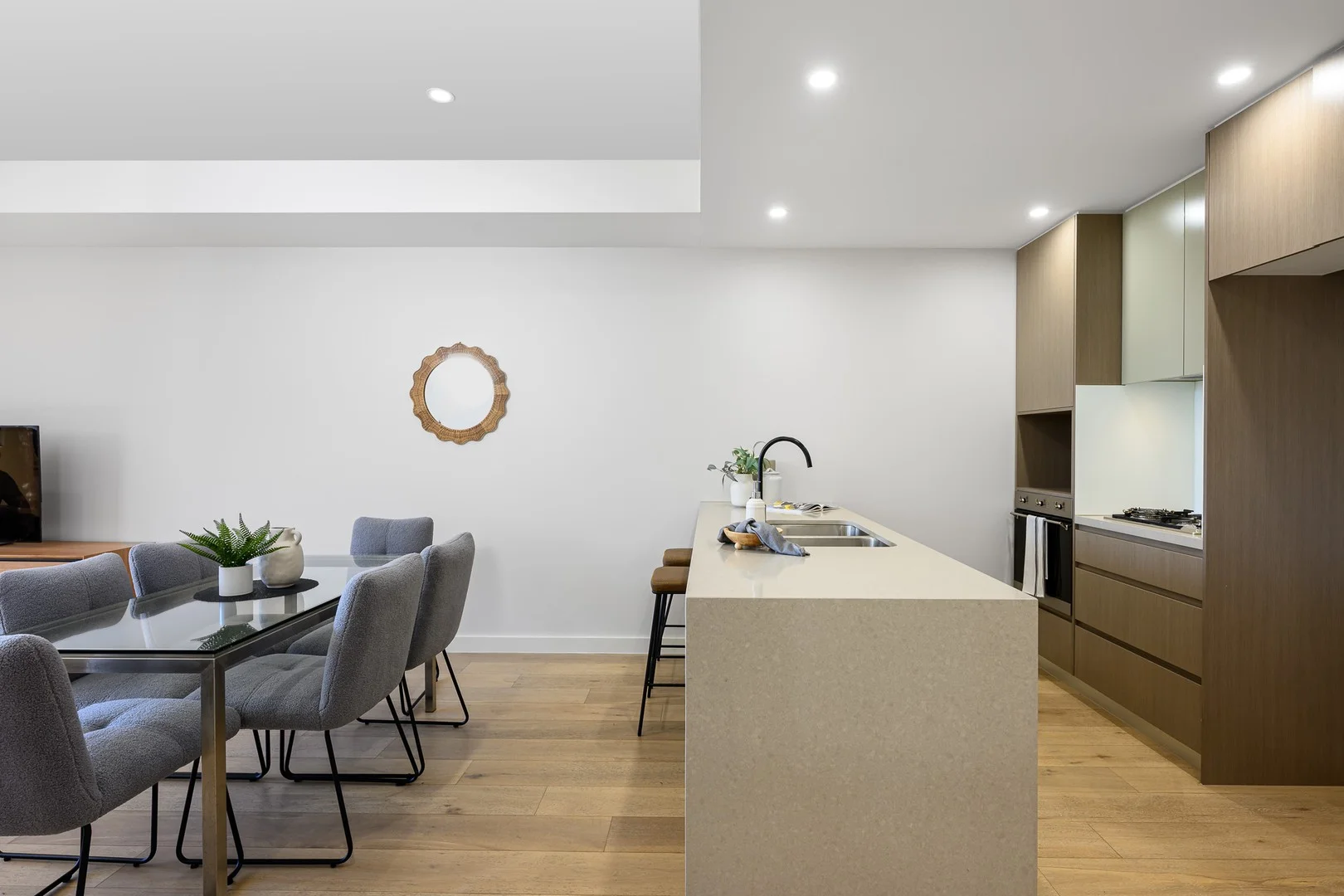 F303/27-35 Punchbowl Road, Strathfield South NSW 2136