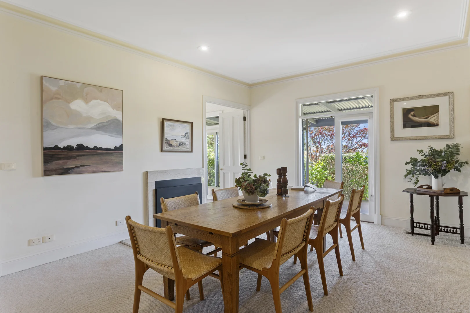 Additional image 8 of 20 Viewbank Street, Shoreham VIC 3916