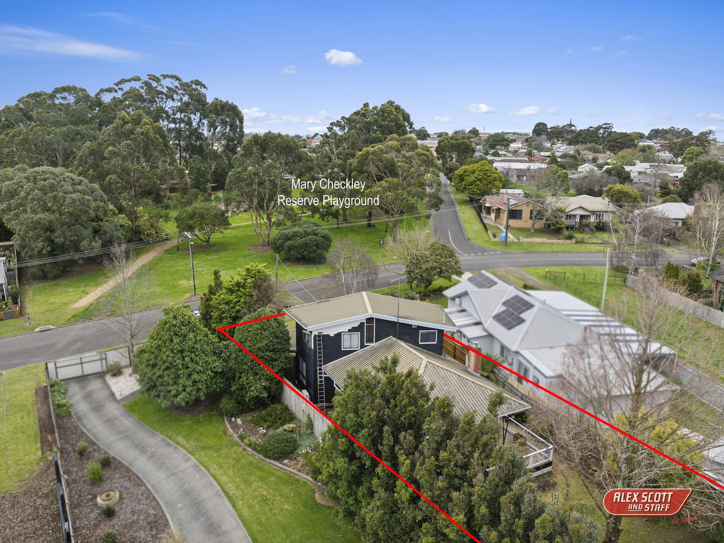 Additional image 18 of 10A Worthy Street, Leongatha VIC 3953