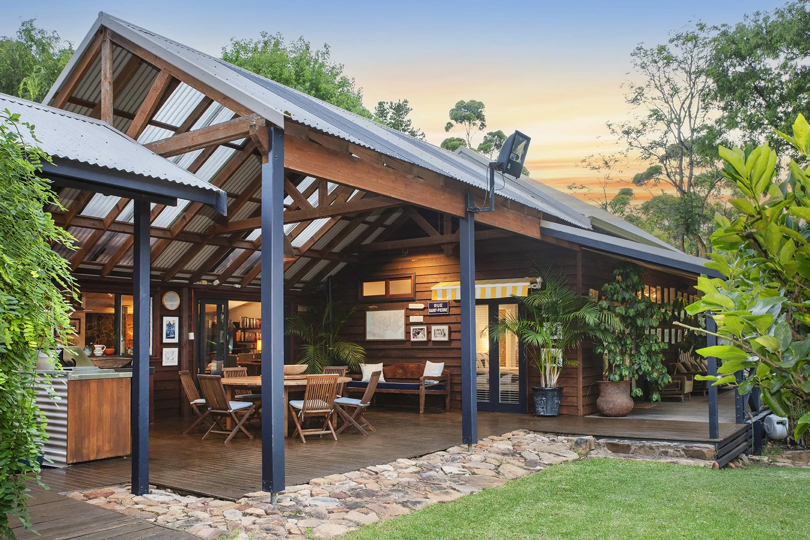 Additional image 2 of 3 Glenellie Road, Margaret River WA 6285