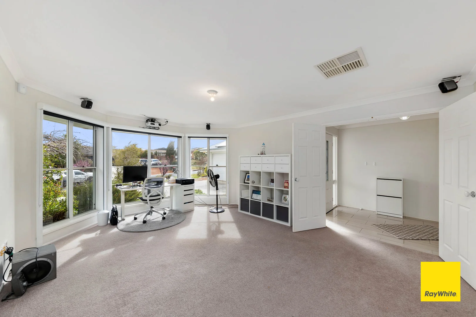 Additional image 2 of 26 Larmer Street, Bungendore NSW 2621