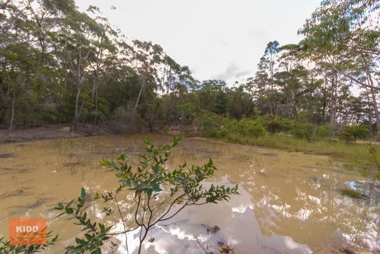 Additional image 6 of 62 Una Road, Bucketty NSW 2250