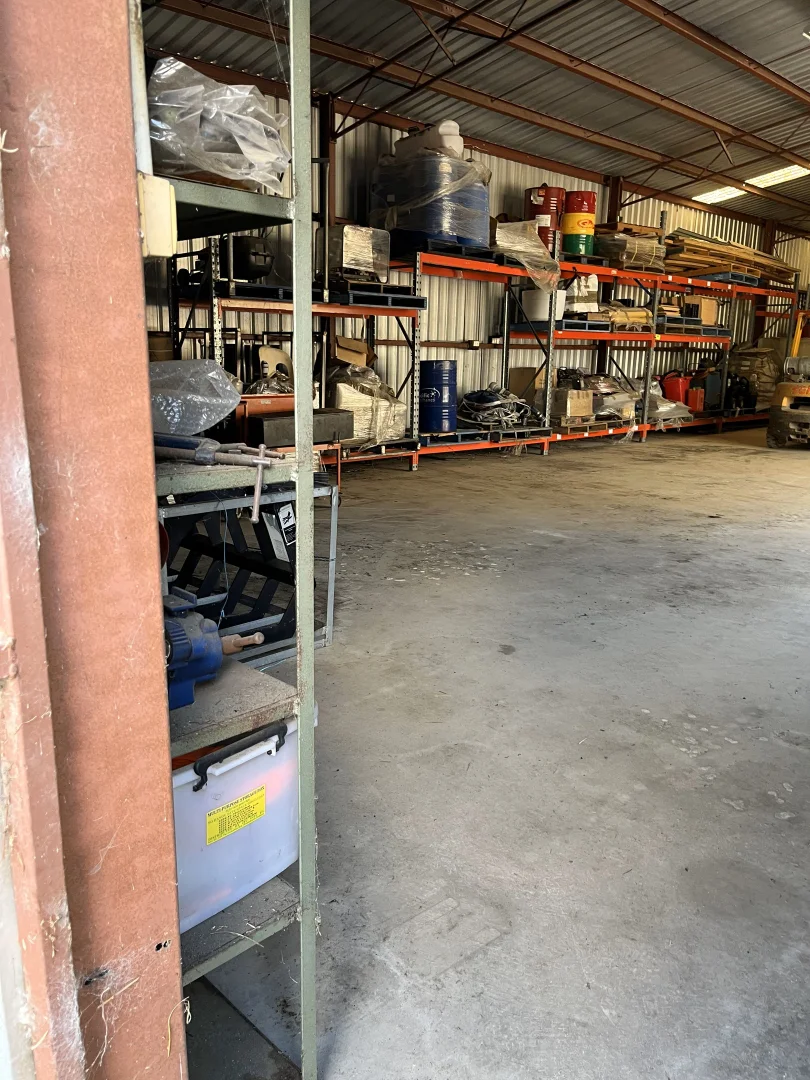 Additional image 31 of 51 Griffins Road, Wyanbene NSW 2622