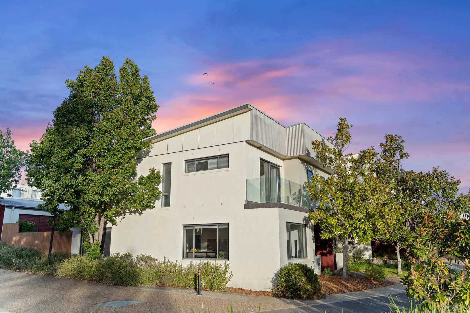 Additional image 2 of 93/215 Aspinall Street, Watson ACT 2602