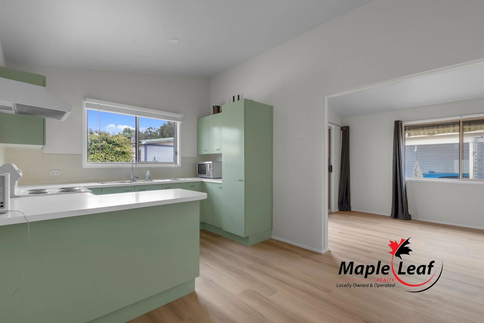 Additional image 11 of 188/14 Shoalhaven Heads Road, Shoalhaven Heads NSW 2535