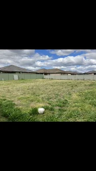 Additional image 10 of 7A Brando Street, Rutherford NSW 2320