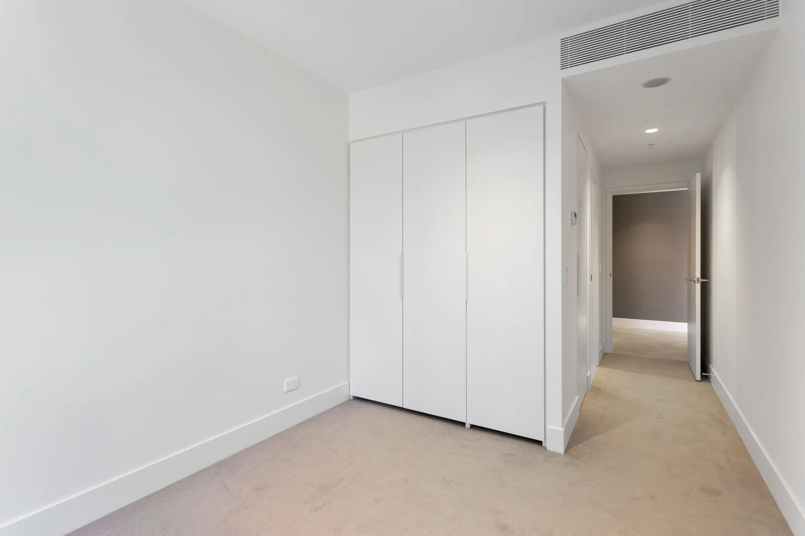 Additional image 14 of 808/11 Barrack Square, Perth WA 6000