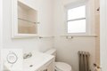 Additional image 4 of 7542 Adams St, Forest Park, IL, 60130