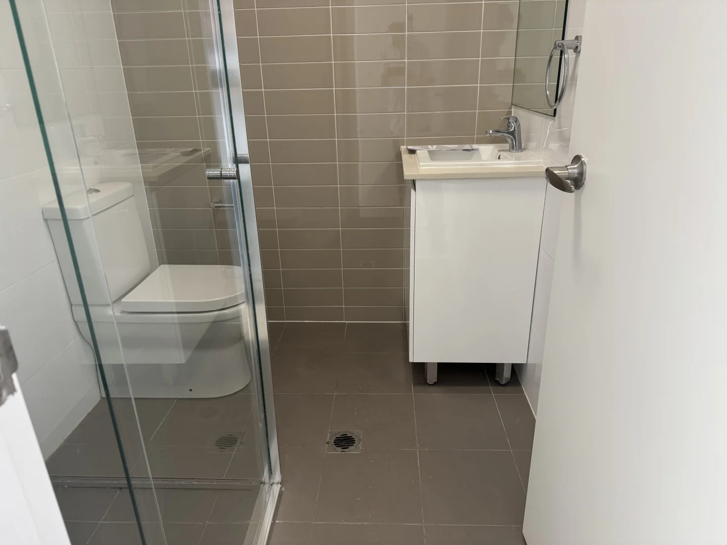 Additional image 19 of 310/8 Merriville Road, Kellyville Ridge NSW 2155