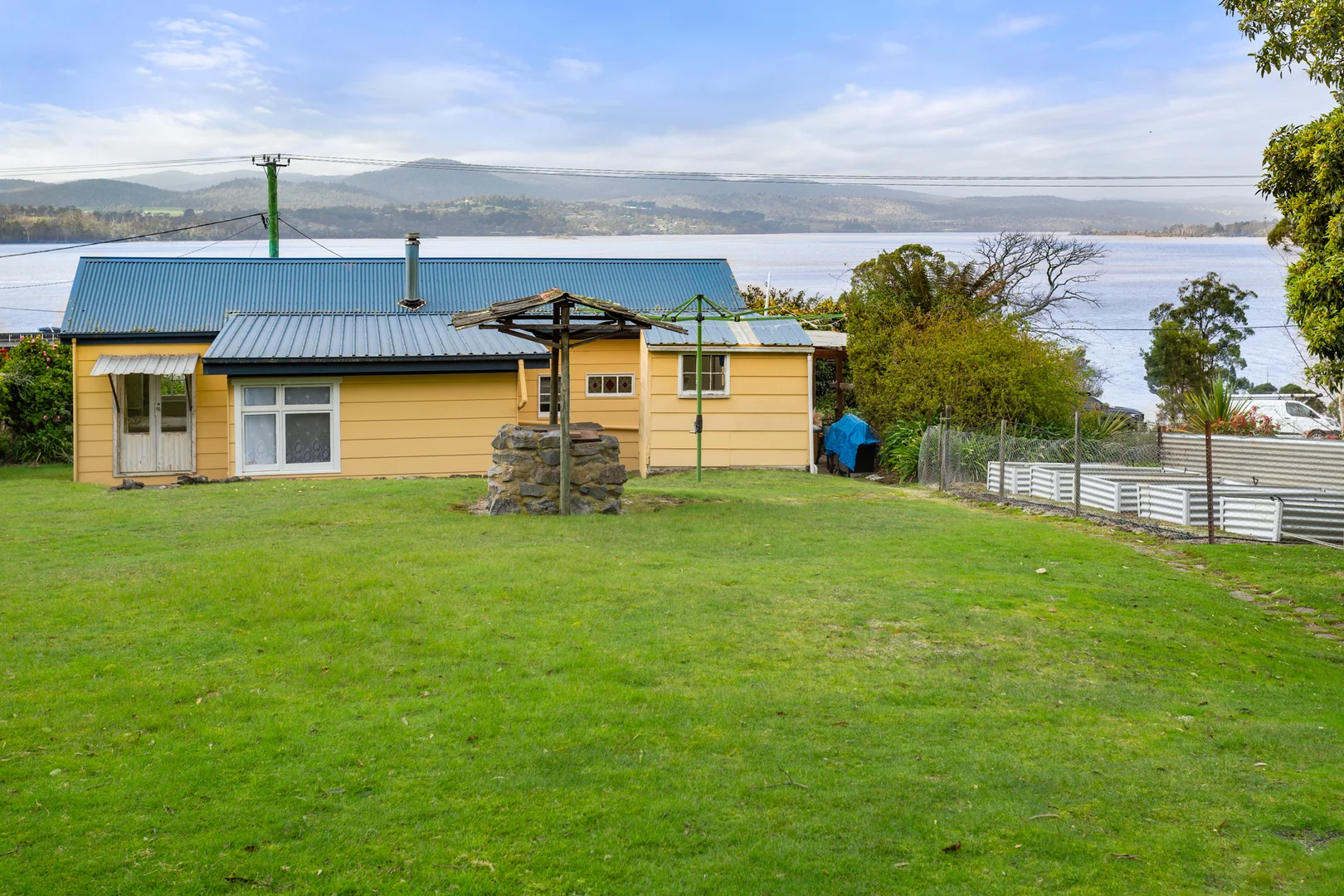 Additional image 31 of 463 Deviot Road, Deviot TAS 7275