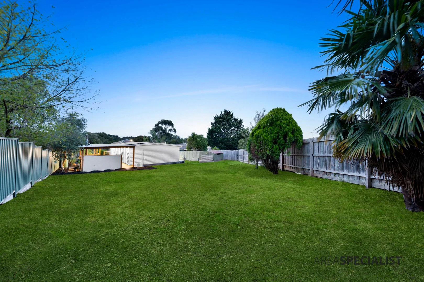 Additional image 20 of 4 Birch Court, Narre Warren VIC 3805