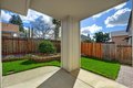 Additional image 76 of 8314 Bramble Bush Cir, Antelope, CA, 95843
