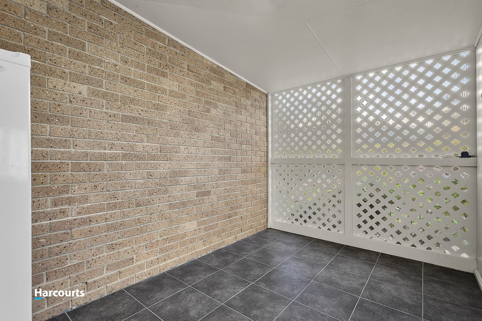 Additional image 25 of 33 Big Roaring Beach Road, Surveyors Bay TAS 7116