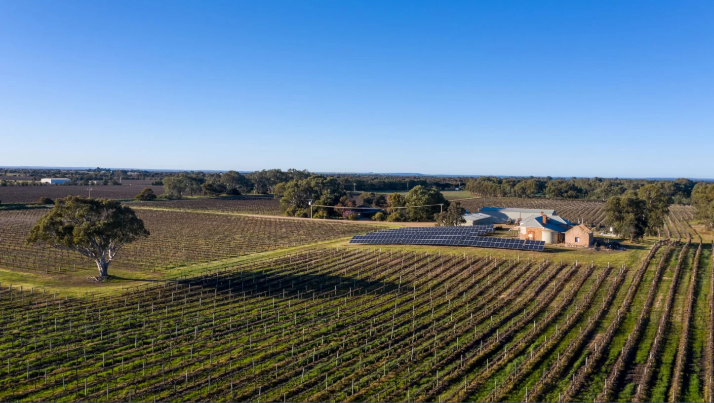 Additional image 10 of 634 Lake Plains Road, Lake Plains SA 5255