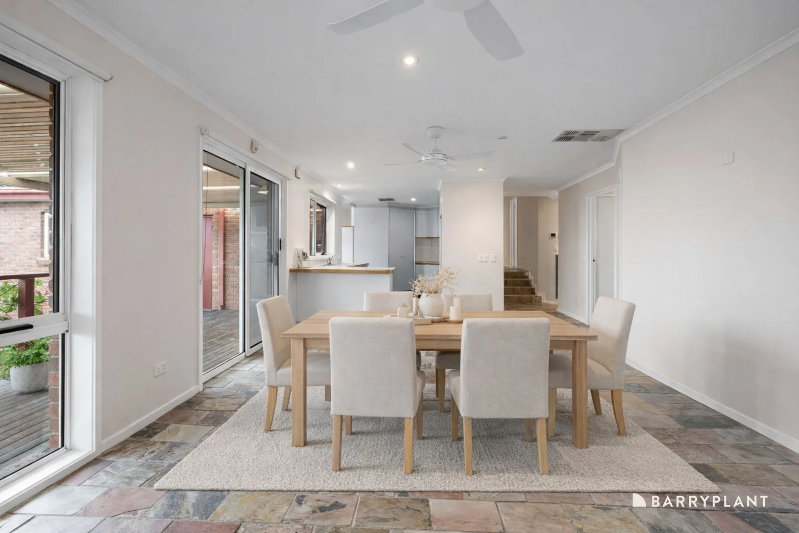 Additional image 6 of 29 Aberdeen Heights, Pakenham VIC 3810