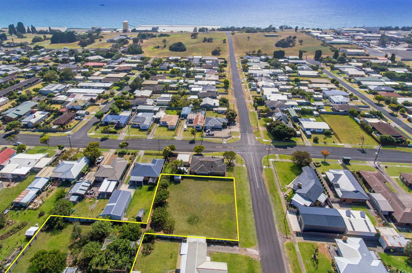 Additional image 2 of 54-56 Edgar Street, Portland VIC 3305