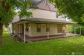 Additional image 40 of 6005 Sunset Hwy, Cashmere, WA, 98815