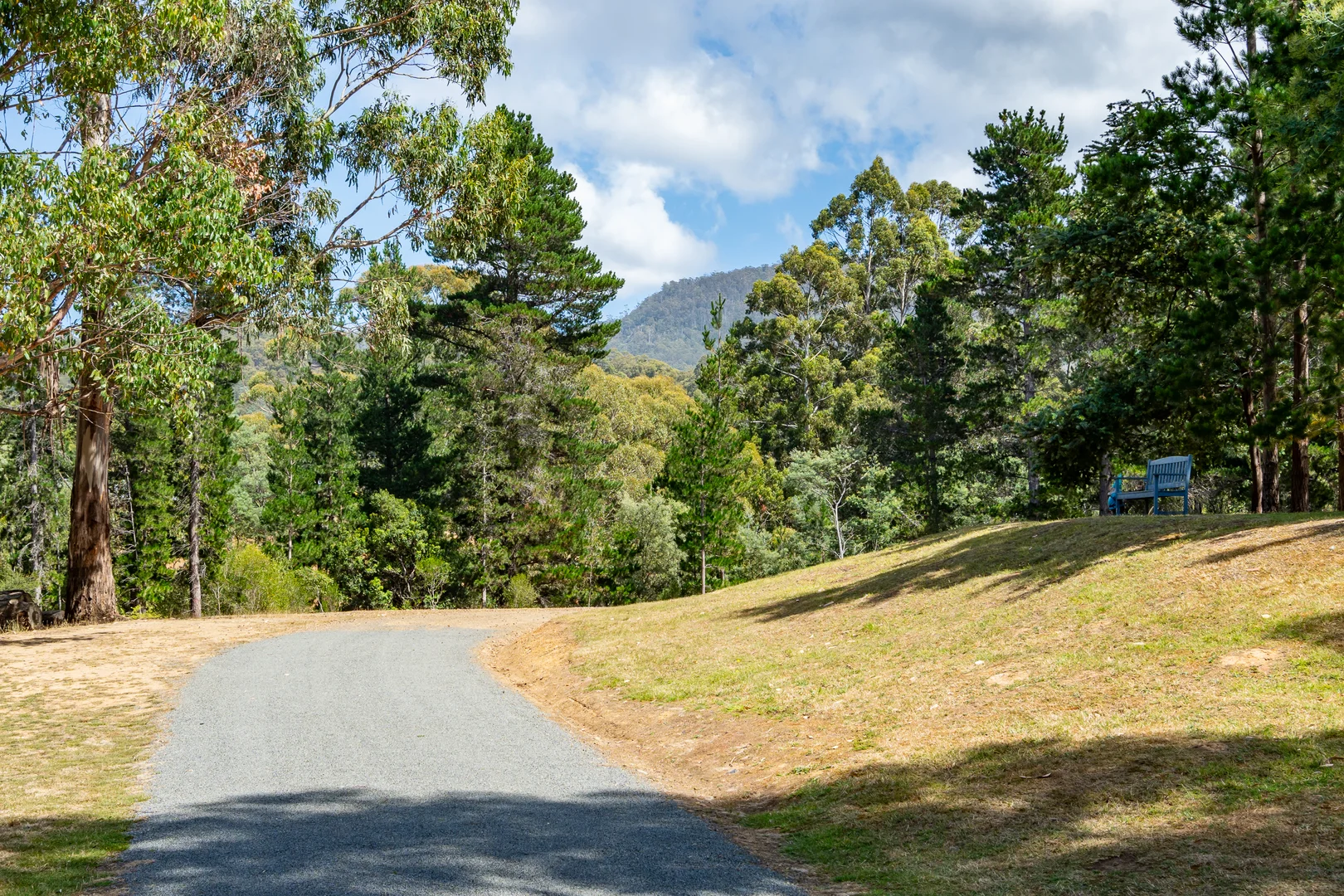 Additional image 8 of 3480 Channel Highway, Woodbridge TAS 7162