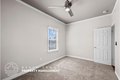 Additional image 17 of 411 Walnut Ave # 413, Long Beach, CA, 90802