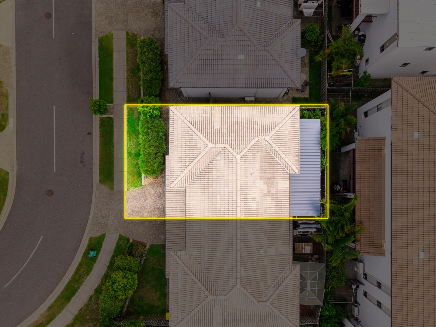 Additional image 18 of 4/36 Kathleen Street, Richlands QLD 4077