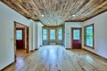 Additional image 23 of 608 High Rd, Glen Spey, NY, 12737