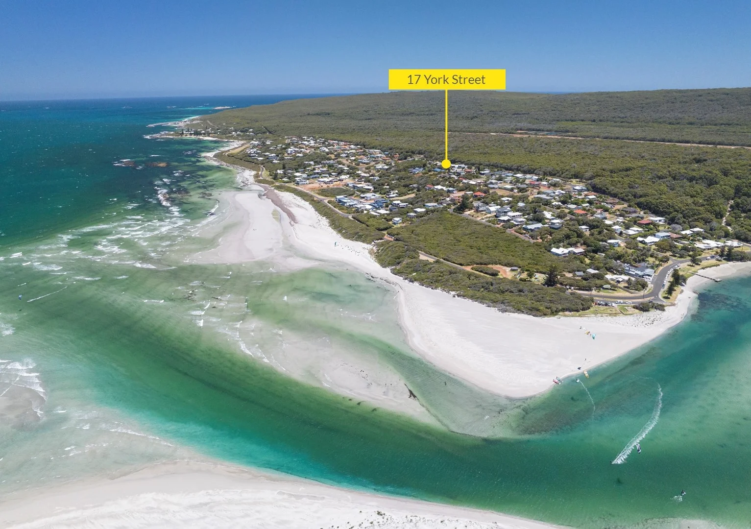 Additional image 23 of 17 York Street, Augusta WA 6290