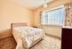 Additional image 9 of Highfield Place, Allerton Bywater, Castleford
