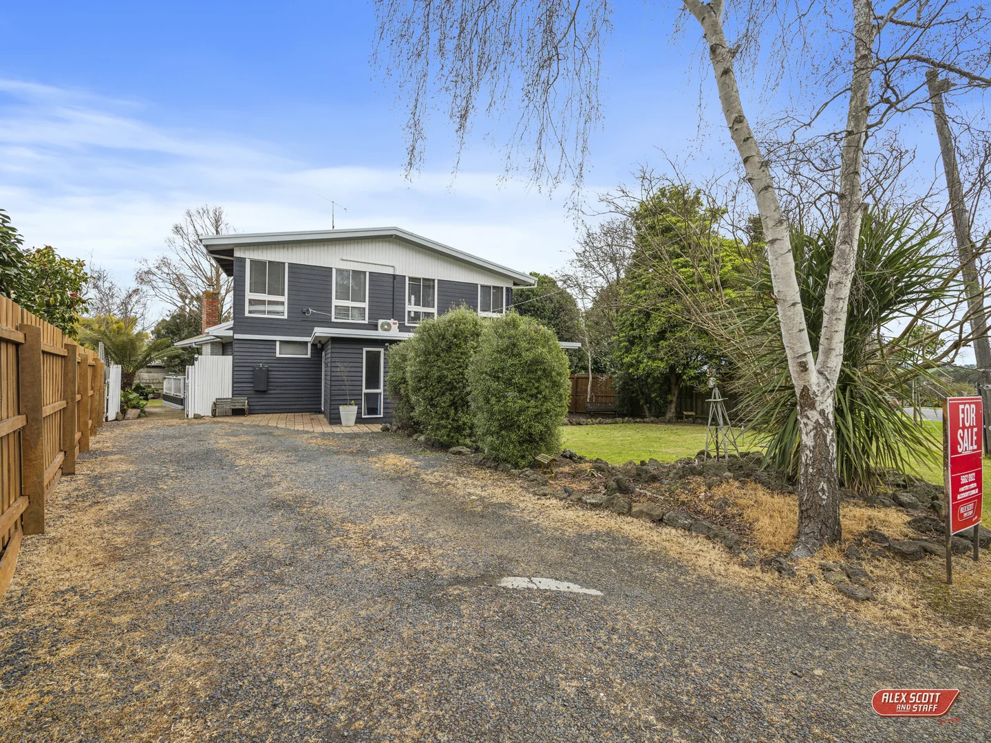 Additional image 24 of 10A Worthy Street, Leongatha VIC 3953
