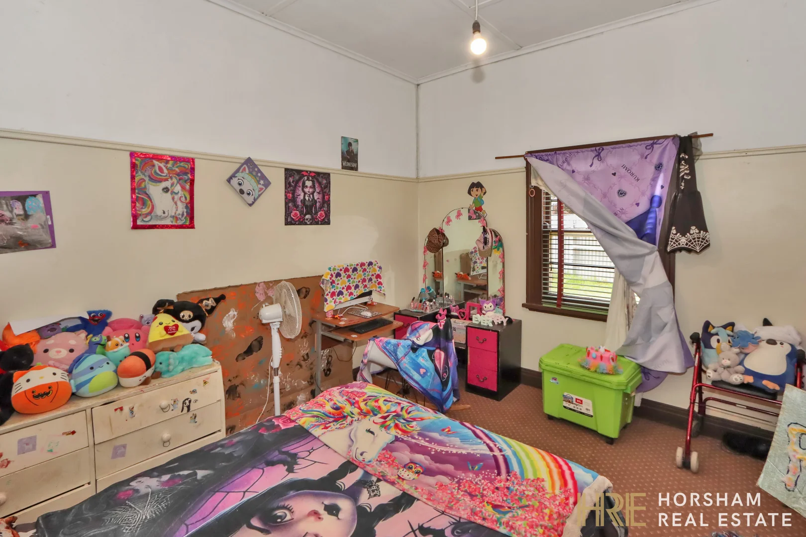 Additional image 7 of 4 Franklin Street, Warracknabeal VIC 3393