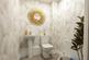 Additional image 4 of Plot 2, The Violet at Linden Homes at Linby Meadows, Michaelmas Way NG15