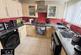 Additional image 4 of Flavells Lane, Dudley
