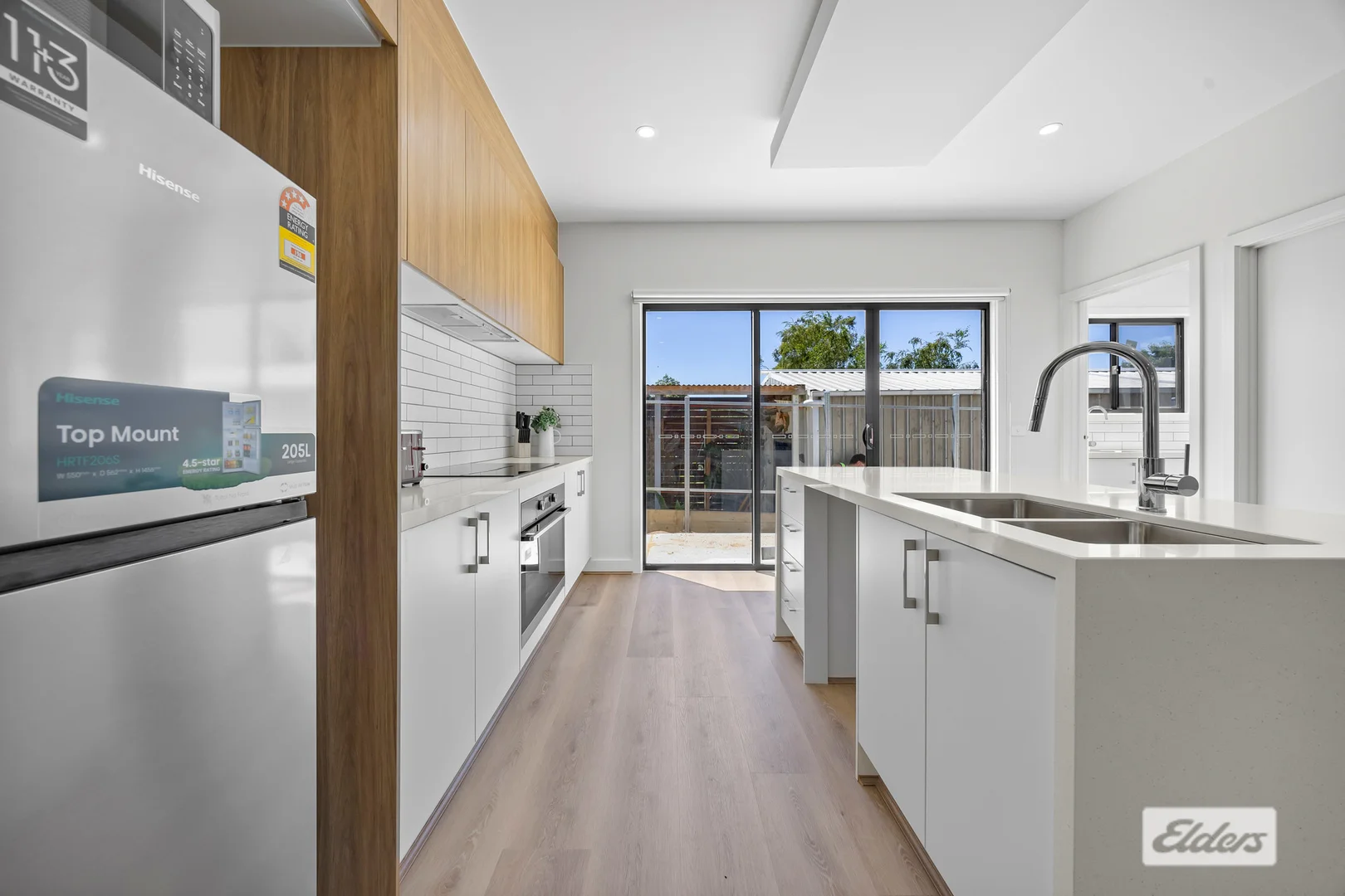 Additional image 3 of 2/6 Wilson Street, Ararat VIC 3377