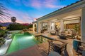 Additional image 33 of 79595 Baya, La Quinta, CA, 92253