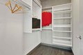 Additional image 8 of 160 N Elizabeth St Unit 1-1, Chicago, IL, 60607