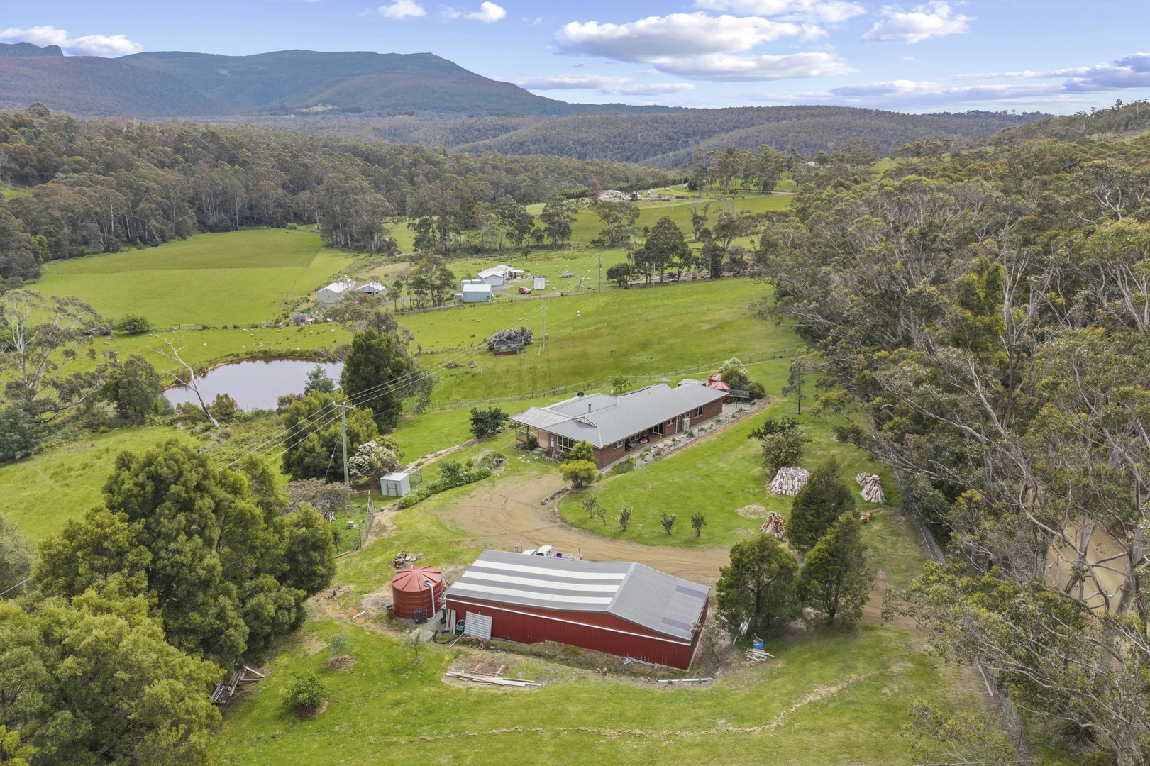 Additional image 5 of 465 Allens Rivulet Road, Allens Rivulet TAS 7150