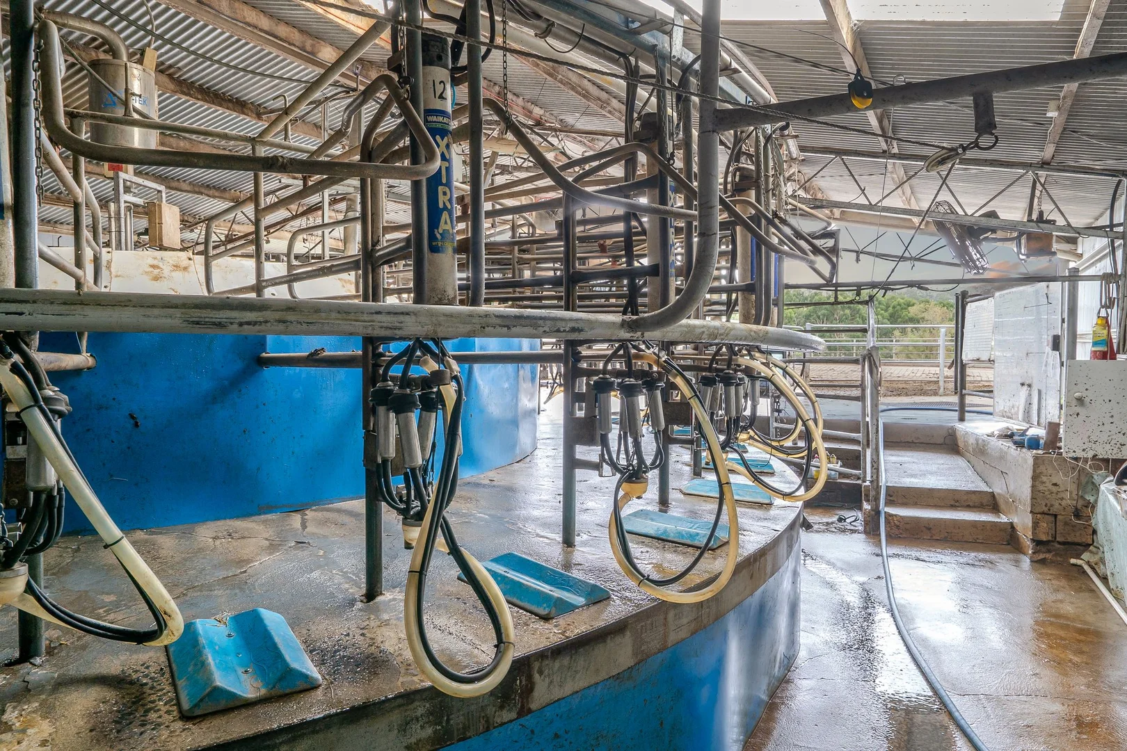 Additional image 19 of 170 Cobden Port Campbell Road, Scotts Creek VIC 3267