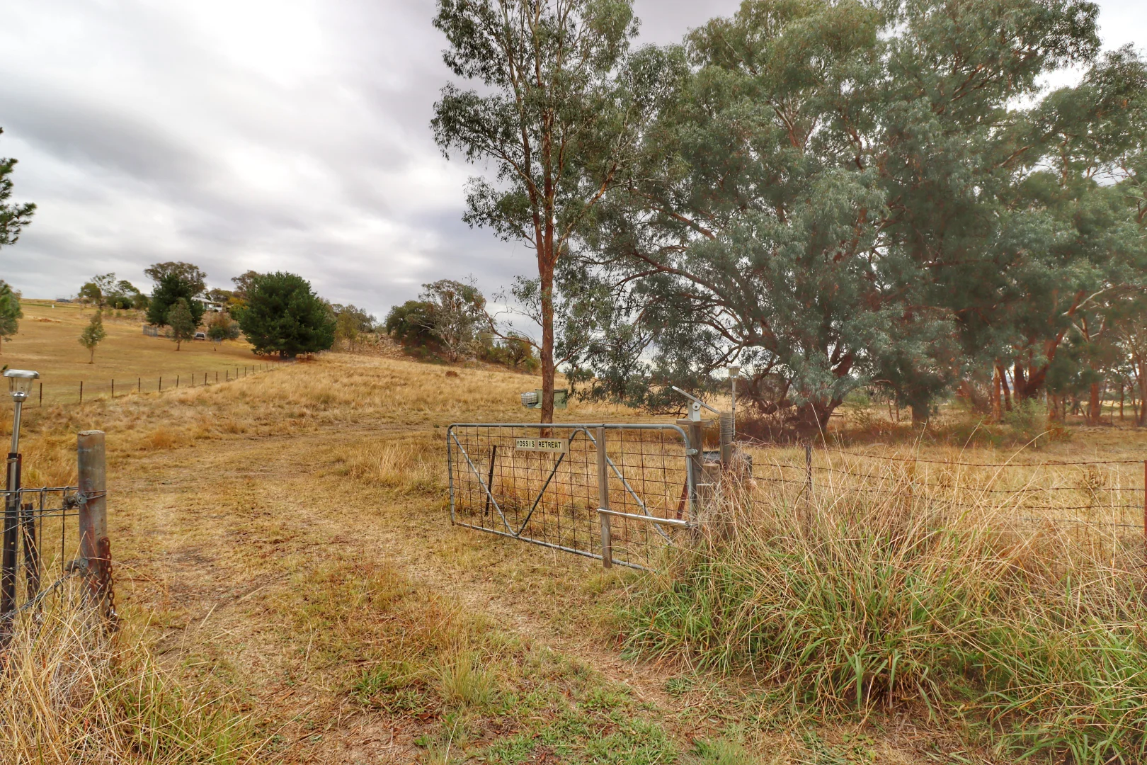 Additional image 24 of 1174 Pine Mount Road, Woodstock NSW 2793