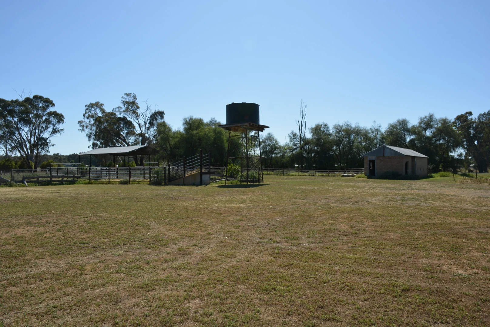 Additional image 12 of 102 Karook St, Cobram VIC 3644