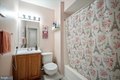 Additional image 20 of 8217 Mountain Laurel Ln, Gaithersburg, MD, 20879