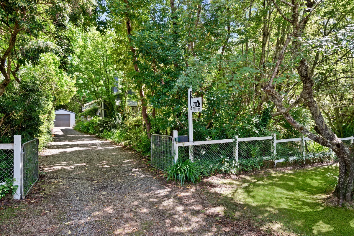 Additional image 12 of 70 Hargraves Street, Blackheath NSW 2785