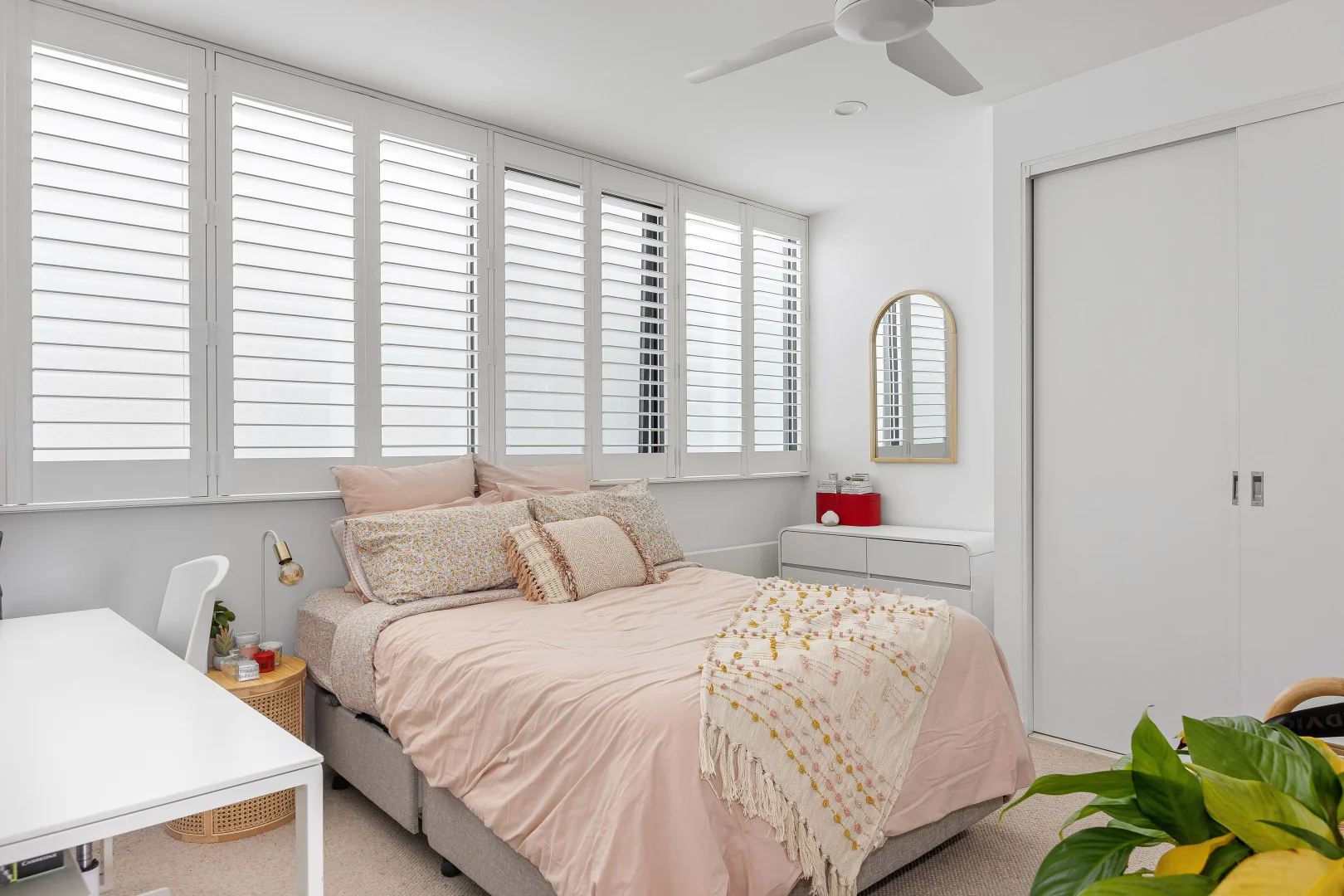 Additional image 10 of 1/33-35 Melrose Street, Sandringham VIC 3191