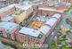 Additional image 14 of Hutchings Lane, Solihull B90