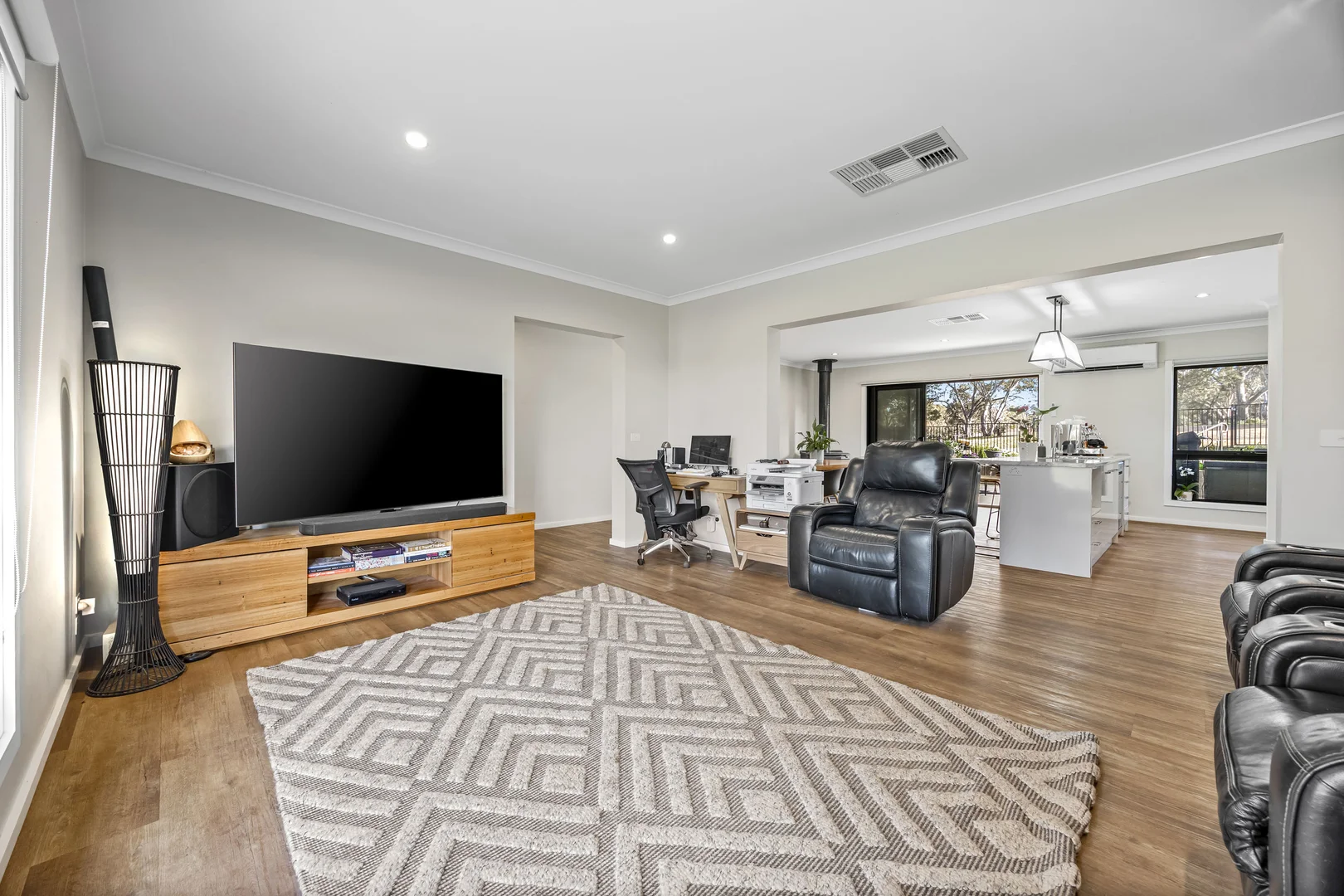 Additional image 13 of 1469 Ararat-Halls Gap Road, Moyston VIC 3377