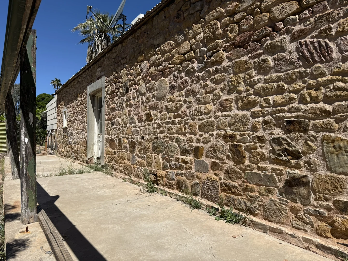 Additional image 3 of 2 Stuart Street, Melrose SA 5483