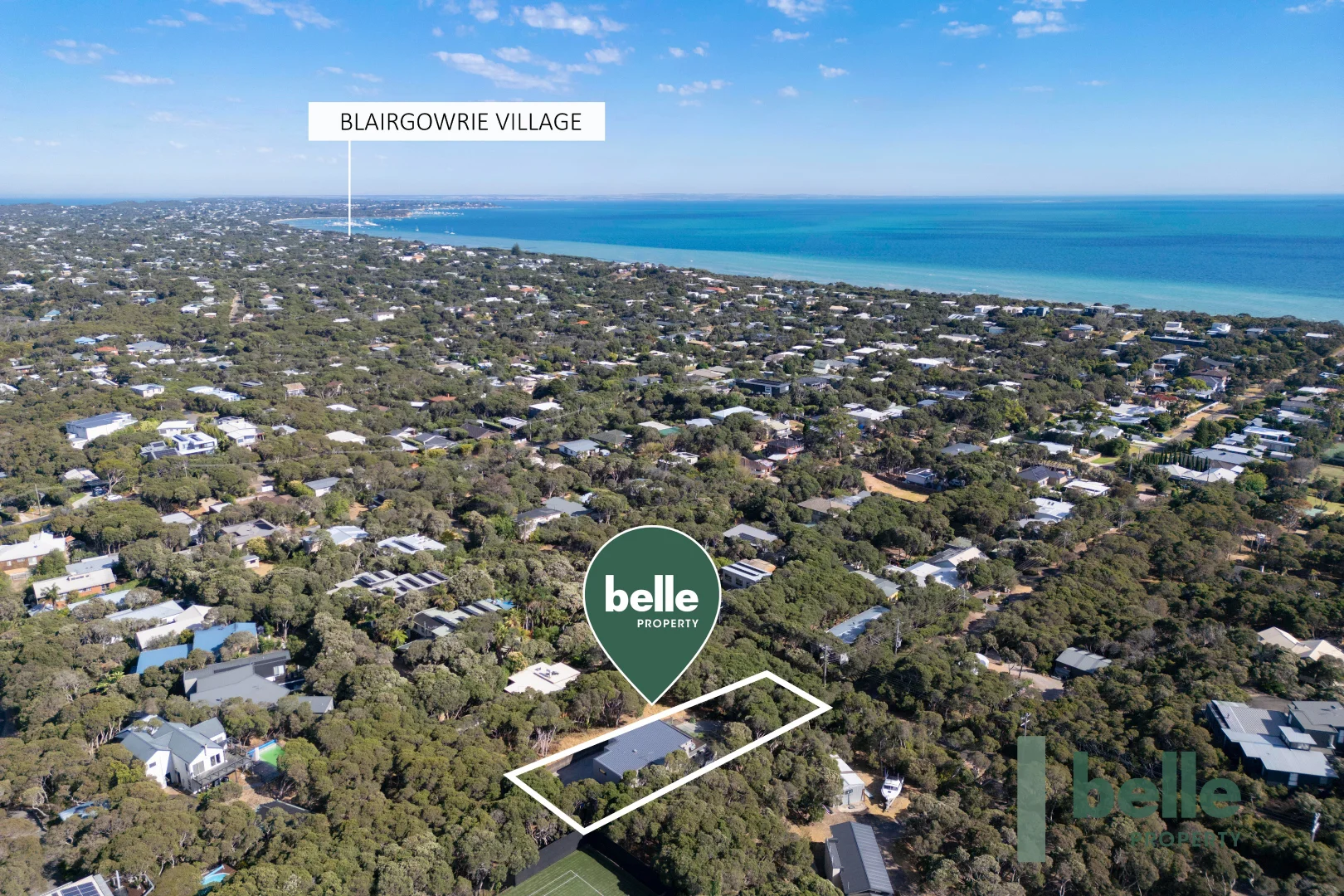 Additional image 27 of 41 Bimbiang Crescent, Rye VIC 3941
