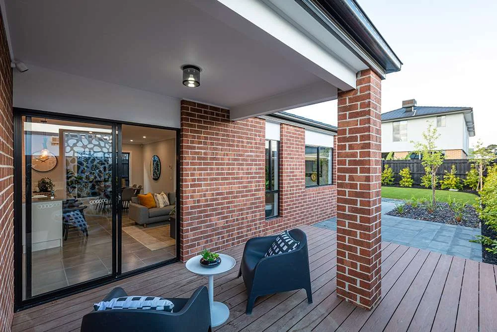 Additional image 2 of Lot 109 175 Crinigan Rd, Morwell VIC 3840