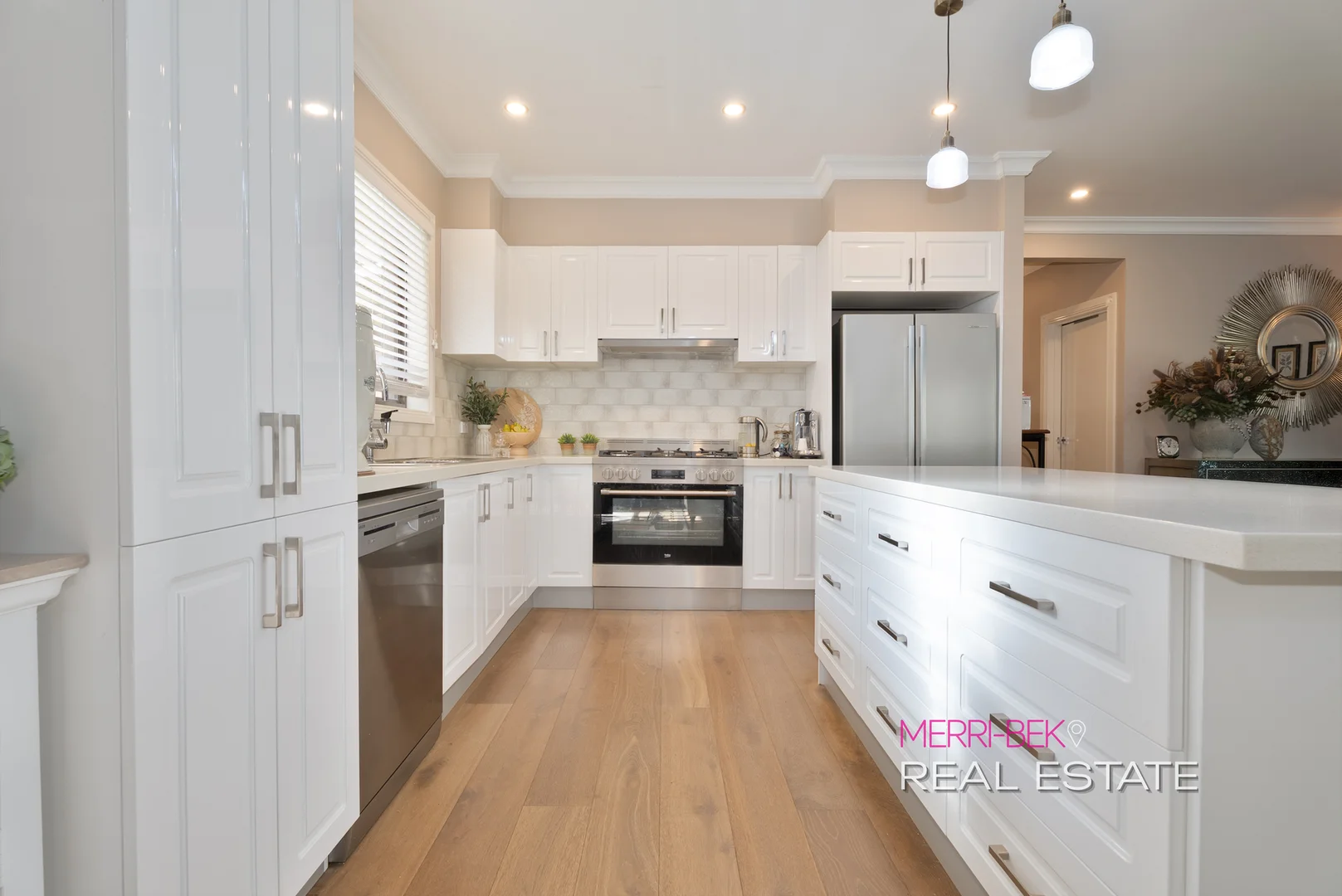 Additional image 5 of 258 Knox Road, Romsey VIC 3434