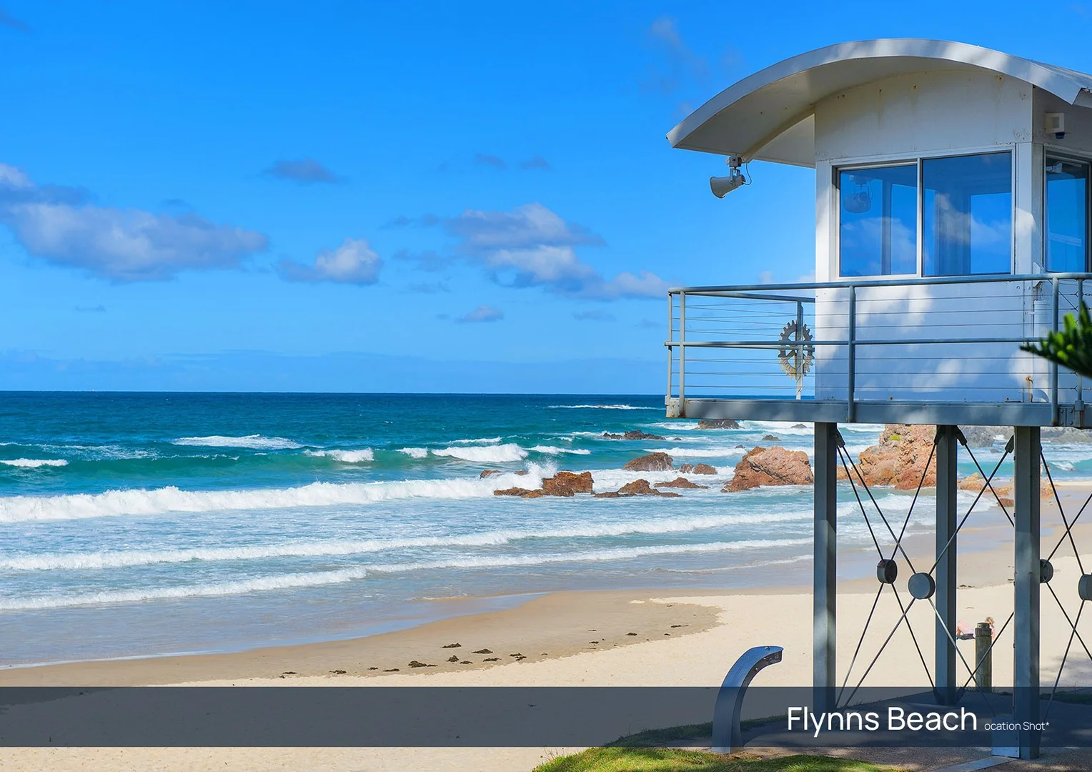 Additional image 8 of 16 Tamaringa Avenue, Port Macquarie NSW 2444