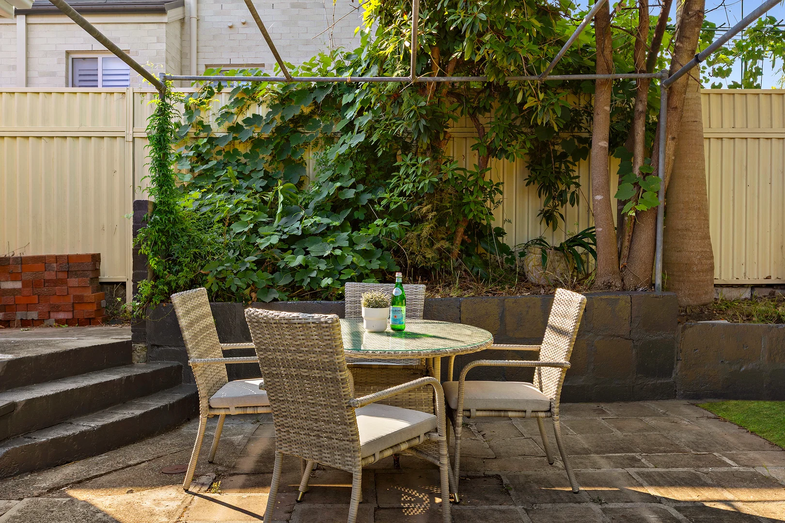 Additional image 13 of 24 Lemongrove Avenue, Carlingford NSW 2118